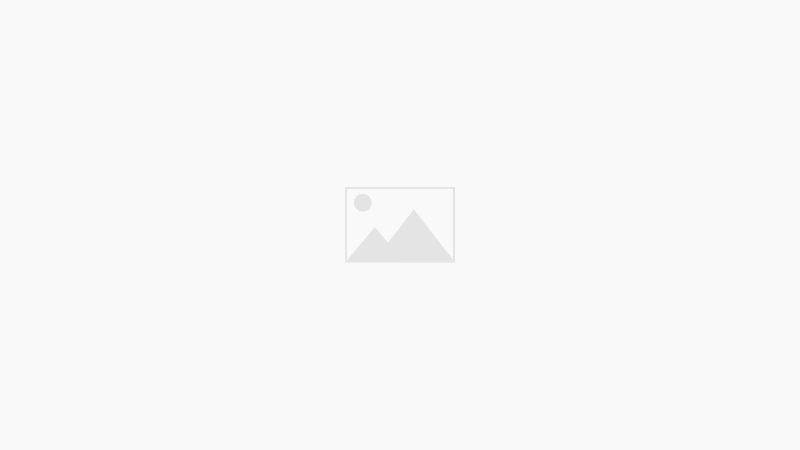 iCasso Excel Cheat Sheet Desk Pad