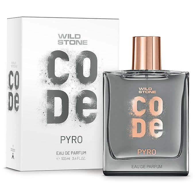 best perfume for men