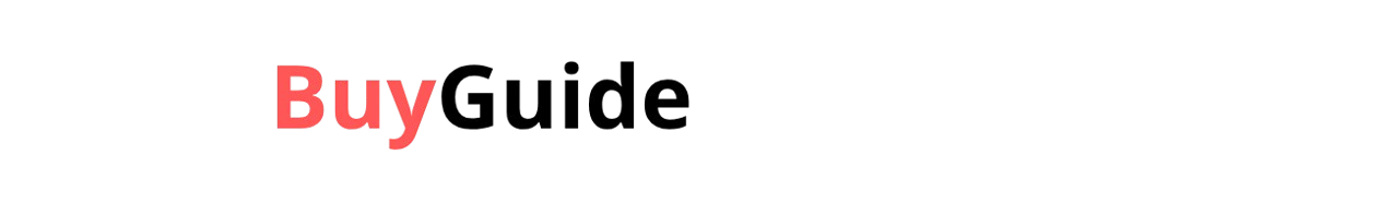 BuyGuide